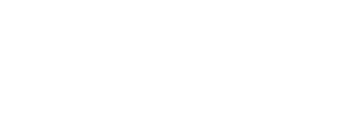 Funema