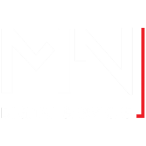 MN Digital Services