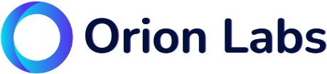 Orion Labs | Cloud and DevOps Solutions